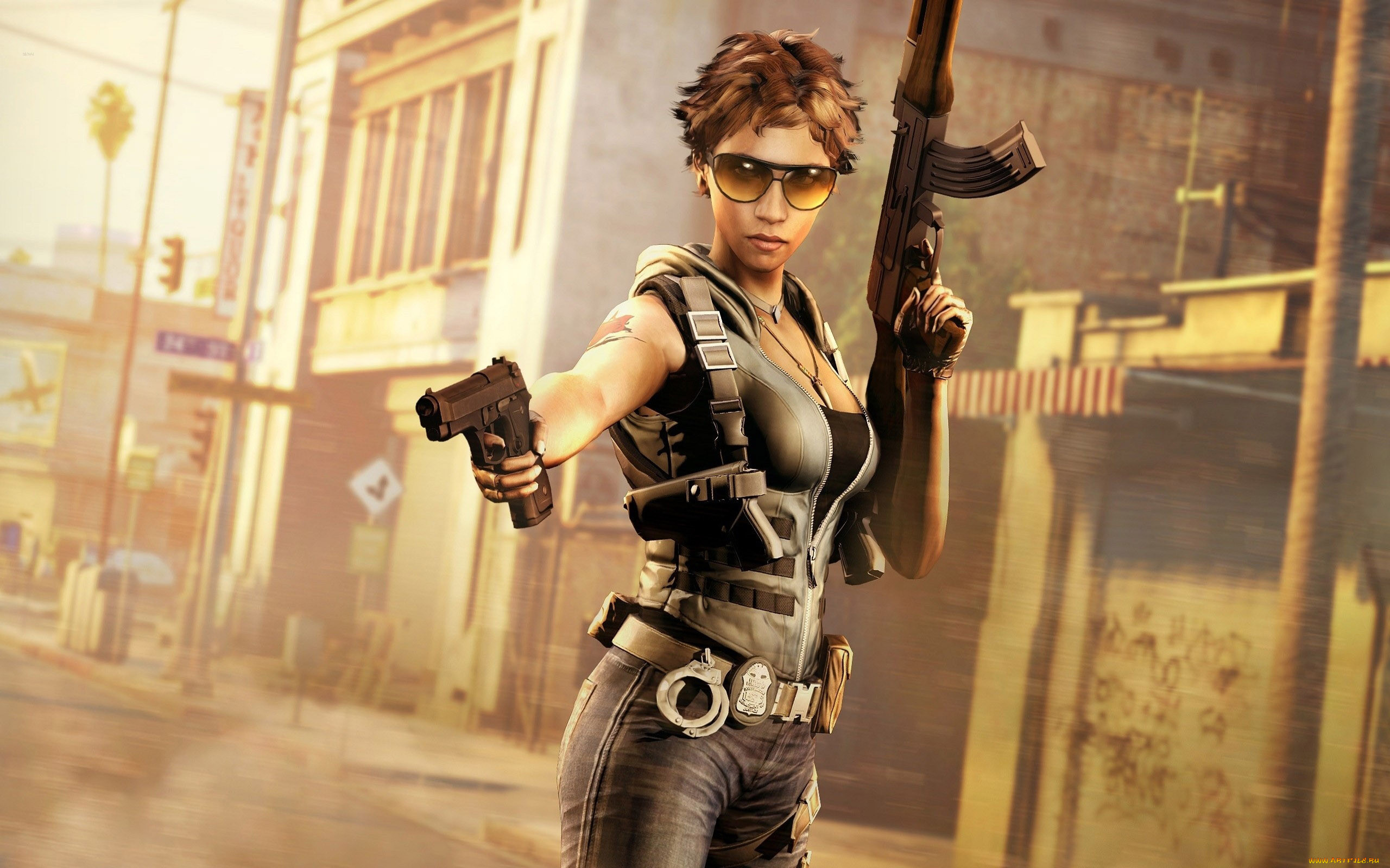 call of juarez,  the cartel,  , , , , , , , , , , , , , , 